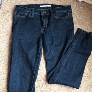 Joes jeans
